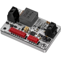 Laser Diode Driver