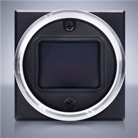Scientific & Industrial Camera