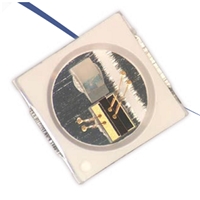 Laser Diode