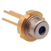 Laser Diode
