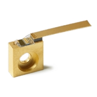 Laser Diode