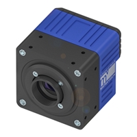 Scientific & Industrial Camera