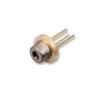 Laser Diode