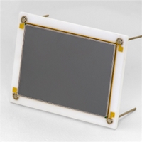 Photodiode