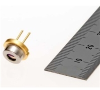 Laser Diode