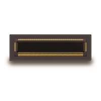 CMOS Image Sensor
