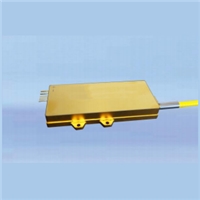 Laser Diode