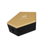 Spectrometer