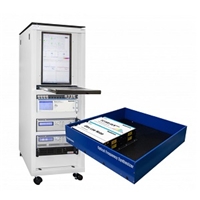 Optical Frequency Comb