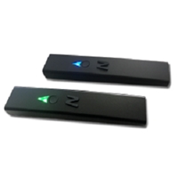 Spectrometer