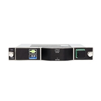 Optical Time Domain Reflectometer (OTDR)