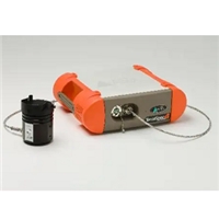 Spectrometer