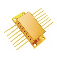 Laser Diode