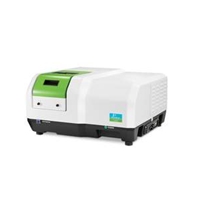 Spectrometer
