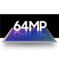 CMOS Image Sensor