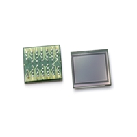 CMOS Image Sensor