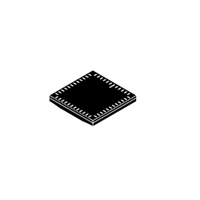 CMOS Image Sensor