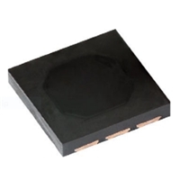 Photodiode