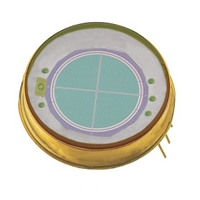 Photodiode