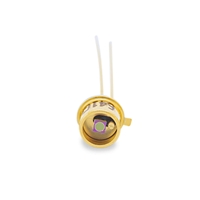 Photodiode