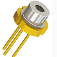 Laser Diode