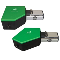 Spectrometer