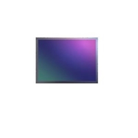 CMOS Image Sensor