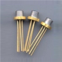 Laser Diode