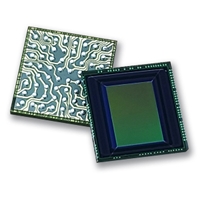 CMOS Image Sensor