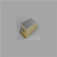 Laser Diode
