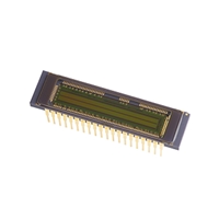 CMOS Image Sensor