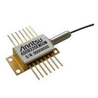 Superluminescent Diode