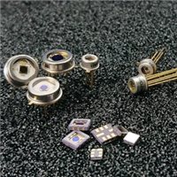Photodiode