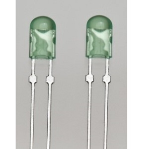 Led Cstmr C4SMR-GGY - Cree LED | LED
