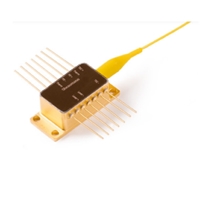 Laser Diode