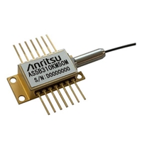 Superluminescent Diode