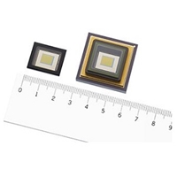 CMOS Image Sensor