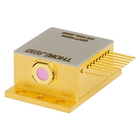 Laser Diode