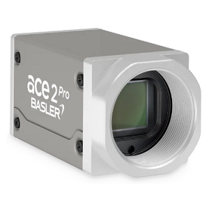a2A5320-7gmPRO - BASLER | Scientific & Industrial Camera