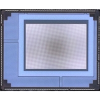 CMOS Image Sensor