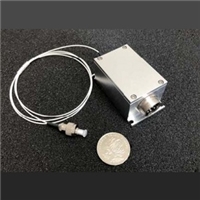 Laser Diode