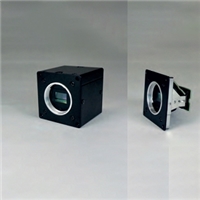 Scientific & Industrial Camera