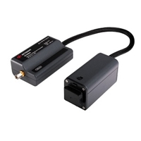 Optical to Electrical Converter