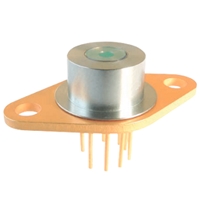 Laser Diode