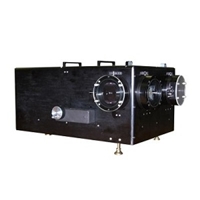 Spectrometer