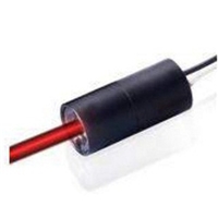 Laser