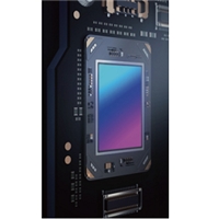 CMOS Image Sensor