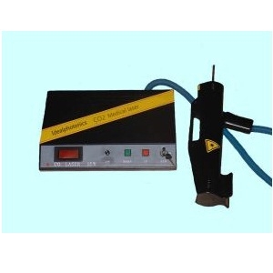TCO2-30W - Idealphotonics Inc | Laser