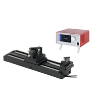 Optical Delay Line