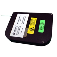 Optical Wavelength Meter